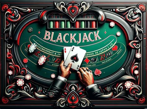 payout for blackjack|Understanding Blackjack Payouts: Rules & Strategies.